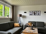 Ferienwohnung in Fehmarn OT Gammendorf - Gro&szlig;e Auszeit - Bild 6
