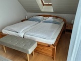 Ferienwohnung in Fehmarn OT Gammendorf - Gro&szlig;e Auszeit - Bild 7