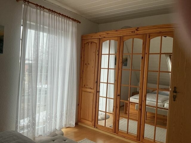 Ferienwohnung in Fehmarn OT Gammendorf - Gro&szlig;e Auszeit - Bild 8