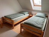 Ferienwohnung in Fehmarn OT Gammendorf - Gro&szlig;e Auszeit - Bild 9