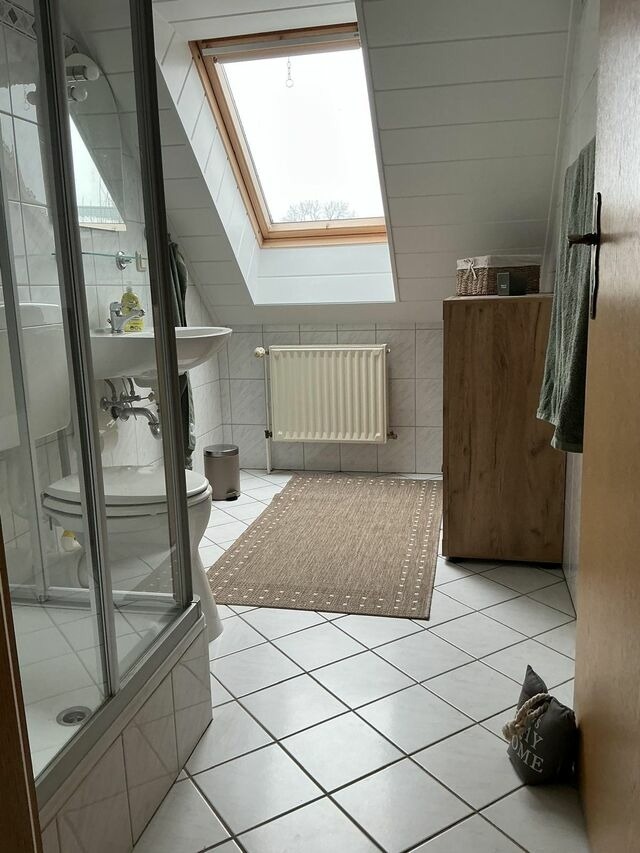 Ferienwohnung in Fehmarn OT Gammendorf - Gro&szlig;e Auszeit - Bild 10