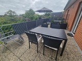 Ferienwohnung in Fehmarn OT Gammendorf - Gro&szlig;e Auszeit - Bild 11