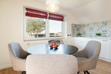 Ferienwohnung in Rettin - Instenweg 14 Meerhus - Bild 10