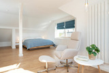 Ferienwohnung in Rettin - Instenweg 14 Meerhus - Bild 18