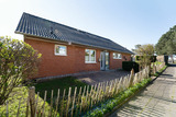 Ferienwohnung in Rettin - Instenweg 14 Meerhus - Bild 24