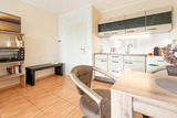 Ferienwohnung in Wendtorf - Marina Wendtorf Seewind - Bild 10