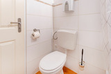 Ferienwohnung in Wendtorf - Marina Wendtorf Seewind - Bild 15
