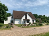 Ferienwohnung in Katzow - Ferienhaus HirschRudel - Ferienwohnung 3 - Bild 20