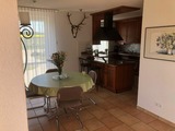 Ferienwohnung in Katzow - Ferienhaus HirschRudel - Ferienwohnung 1 - Bild 9