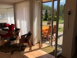 Ferienwohnung in Katzow - Ferienhaus HirschRudel - Ferienwohnung 1 - Bild 10