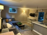 Ferienwohnung in Heikendorf - Steinwurf zur Ostsee - Bild 3