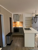 Ferienwohnung in Heikendorf - Steinwurf zur Ostsee - Bild 4