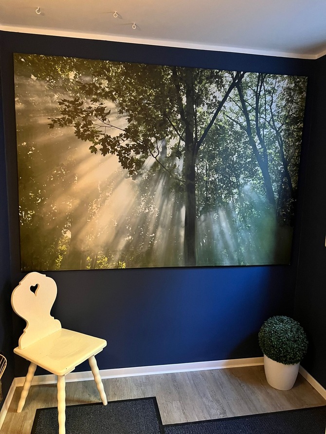 Ferienwohnung in Heikendorf - Steinwurf zur Ostsee - Bild 8