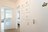 Ferienwohnung in Gr&ouml;mitz - Hanseat K&uuml;stenblick - Bild 25