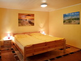 Ferienwohnung in Prerow - An der Brake, Bungalow - Bild 4