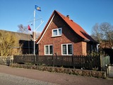 Ferienwohnung in Fehmarn OT Staberdorf - Ankerplatz Staberdorf - Bild 1