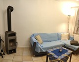 Ferienwohnung in Fehmarn OT Staberdorf - Ankerplatz Staberdorf - Bild 3