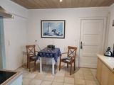 Ferienwohnung in Fehmarn OT Staberdorf - Ankerplatz Staberdorf - Bild 5