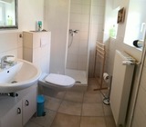 Ferienwohnung in Fehmarn OT Staberdorf - Ankerplatz Staberdorf - Bild 7