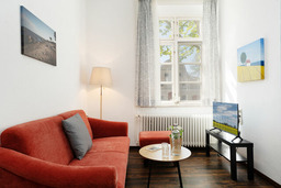 Gut Staberhof Staberk&uuml;ste