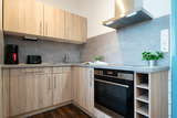 Ferienwohnung in Fehmarn OT Staberdorf - Gut Staberhof Staberk&uuml;ste - Bild 4