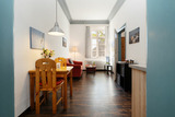 Ferienwohnung in Fehmarn OT Staberdorf - Gut Staberhof Staberk&uuml;ste - Bild 6