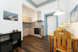 Ferienwohnung in Fehmarn OT Staberdorf - Gut Staberhof Staberk&uuml;ste - Bild 8