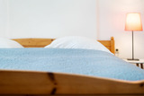 Ferienwohnung in Fehmarn OT Staberdorf - Gut Staberhof Staberk&uuml;ste - Bild 13