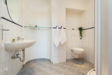 Ferienwohnung in Fehmarn OT Staberdorf - Gut Staberhof Staberk&uuml;ste - Bild 14