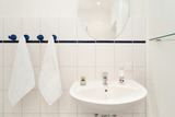 Ferienwohnung in Fehmarn OT Staberdorf - Gut Staberhof Staberk&uuml;ste - Bild 16