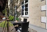 Ferienwohnung in Fehmarn OT Staberdorf - Gut Staberhof Staberk&uuml;ste - Bild 17