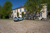 Ferienwohnung in Fehmarn OT Staberdorf - Gut Staberhof Staberk&uuml;ste - Bild 19