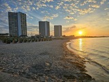 Ferienwohnung in Fehmarn OT Burgtiefe - Die Fehmarn Kaj&uuml;te - Bild 10