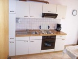 Ferienwohnung in Fehmarn OT Schlagsdorf - Ferienbauernhof Kruse Ferienwohnung Bauerngl&uuml;ck - Bild 4