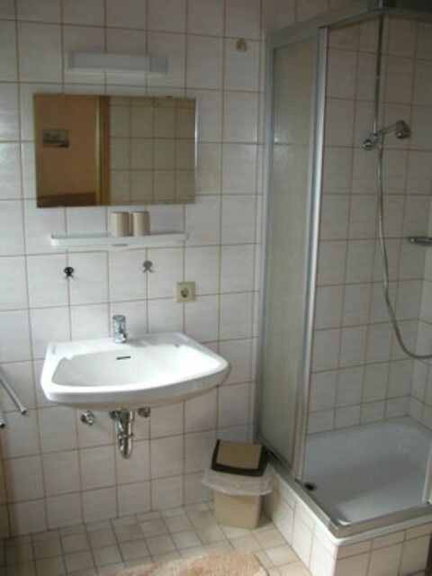 Ferienwohnung in Fehmarn OT Schlagsdorf - Ferienbauernhof Kruse Ferienwohnung Bauerngl&uuml;ck - Bild 10