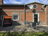 Ferienwohnung in Fehmarn OT Schlagsdorf - Ferienbauernhof Kruse Ferienwohnung Bauerngl&uuml;ck - Bild 12