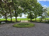 Ferienwohnung in Fehmarn OT Schlagsdorf - Ferienbauernhof Kruse Ferienwohnung Bauerngl&uuml;ck - Bild 18