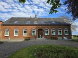 Ferienwohnung in Fehmarn OT Schlagsdorf - Ferienbauernhof Kruse Ferienwohnung Bauerngl&uuml;ck - Bild 19