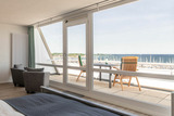 Ferienwohnung in Schilksee - M&ouml;wennest - Bild 5