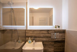 Ferienwohnung in Schilksee - M&ouml;wennest - Bild 11