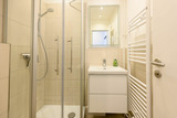 Ferienwohnung in Schilksee - Olympiablick - Bild 7