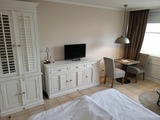 Ferienwohnung in Fehmarn OT Burgtiefe - Strandnest f&uuml;r Zwei - Bild 2