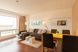 Ferienwohnung in Schilksee - Seestern - Bild 1