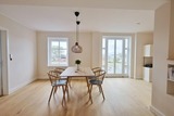 Ferienwohnung in Fehmarn OT Orth - Gro&szlig;es Piratennest - Bild 3