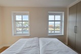 Ferienwohnung in Fehmarn OT Orth - Gro&szlig;es Piratennest - Bild 12
