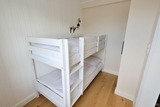 Ferienwohnung in Fehmarn OT Orth - Gro&szlig;es Piratennest - Bild 13