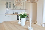 Ferienwohnung in Fehmarn OT Orth - Gro&szlig;es Piratennest - Bild 14