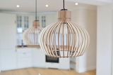Ferienwohnung in Fehmarn OT Orth - Gro&szlig;es Piratennest - Bild 15