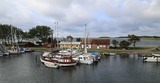 Ferienwohnung in Fehmarn OT Orth - Gro&szlig;es Piratennest - Bild 19