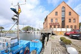 Ferienwohnung in Fehmarn OT Orth - Gro&szlig;es Piratennest - Bild 21